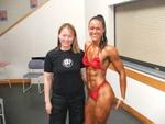 07-NzfbNats-SuperGtenlisa.jpg