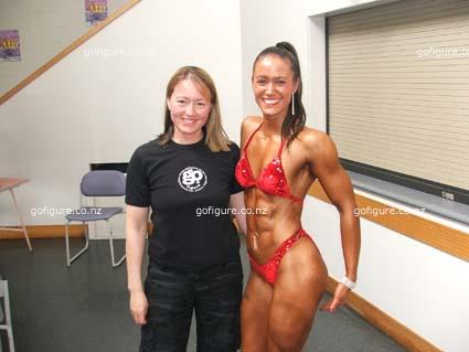 07-NzfbNats-SuperGtenlisa.jpg