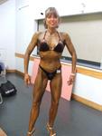 07-NzfbNats-SuperGMontfrnt.jpg