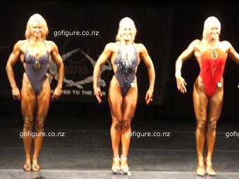 07-NzfNats-Bfittall2