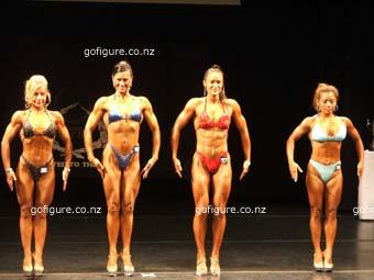 07-NzfNats-GBfitshort