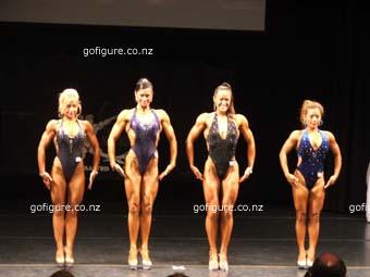 07-NzfNats-GBfitshort2