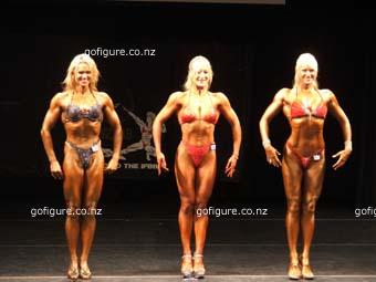 07-NzfNats-GBfittall