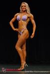 10-Raechelleside-TExas