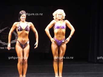 07-NzfNats-Gjnr