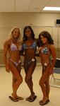 10-Raechelle-texasbks