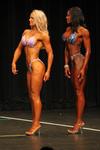 10-Raechelle-Texasside