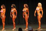 10-Raechelle-texasside2
