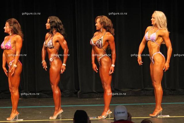 10-Raechelle-texasside2