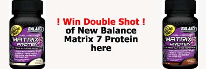 10-Slide-BalanceMatrix7