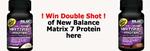 10-Slide-BalanceMatrix7