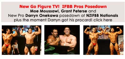 10-Slide-posedown