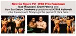 10-Slide-posedown