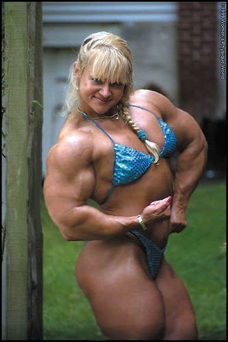 00-freakfemale