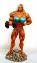 00-BBerwomanfreak