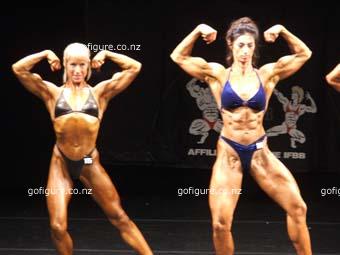 07-NzfNats-Gopen55karynjacq