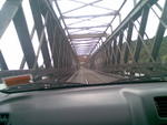 10-NovTrip