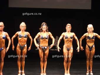 07-NzfNats-Gopenfigshortstruct