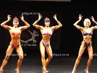 07-NzfNats-Gopenfigtall2