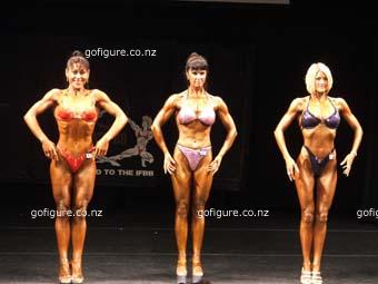 07-NzfNats-Gopenfigtallstruct