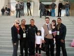 10-NZTeam-1