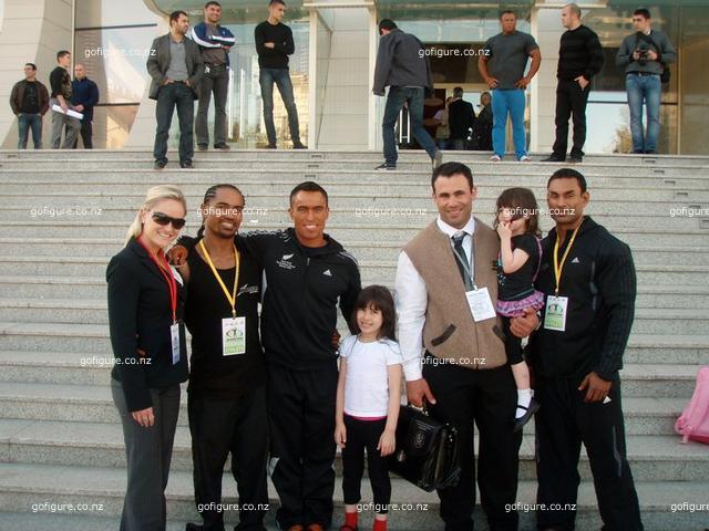 10-NZTeam-1