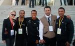10-NZteam-2
