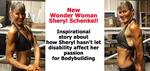10-Slide-Sheryl