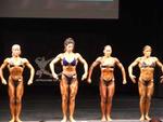 07-NzfNats-GphysopenO55