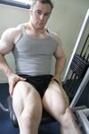 10-Nov2-Steveext