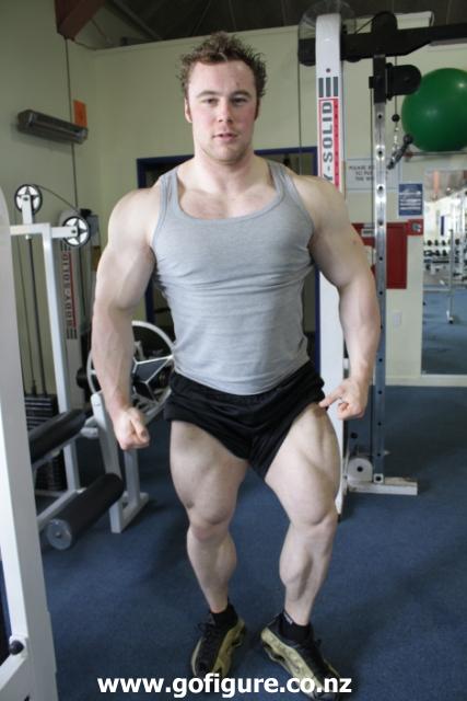 10-Nov2-Stevelegs