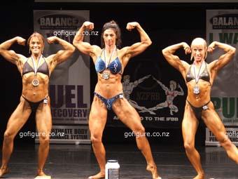07-NzfNatsG-openphys55winrs