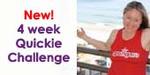 010-Lisabox4wk