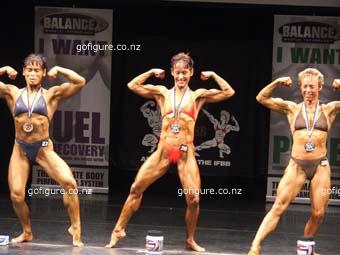 07-NzfNats-GphysNov055