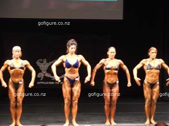 07-NzfNats-GphysopenO55