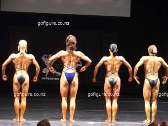 07-NzfNats-GphysopenO55-2