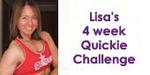 010-Lisabox4wkchl