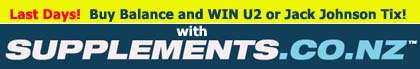 10-SupplementsU2banner