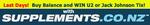 10-SupplementsU2banner