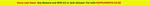 10-SupplementslbannerjLong