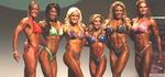 10-Slide-4figurepro