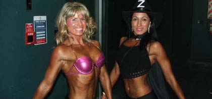 10-Slide-10-inba
