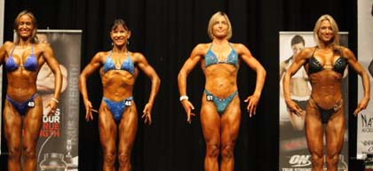 10-Slide-11-inba
