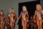 10-Raechelle-Florida