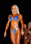 10-Raechelle-Florida4