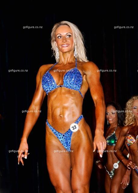 10-Raechelle-Florida4