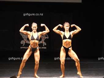 07-NzfNats-Gphysopenu52