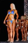 10-Raechelle-Floridafrnt
