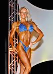 10-Raechelle-Floridaside