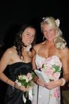 10-LisaB-Sam